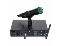 sennheiser-ew-d-skm-s-base-q1-6_6989adec5e60d.jpg