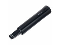 sennheiser-ew-d-skm-s-base-q1-6_6989adfd900b4.jpg