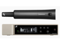 sennheiser-ew-d-skm-s-base-y1-3_68d154f4a4257.jpg