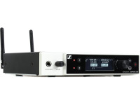 sennheiser-ew-dx-em-2-q1-9_6736135f92fa4.jpg