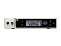 sennheiser-ew-dx-em-2-q1-9_67361361afeb3.jpg