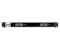 sennheiser-ew-dx-em-4-dante-r1-9_6819e0b0277b9.jpg