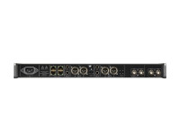 sennheiser-ew-dx-em-4-dante-r1-9_6819e0b1e5bfe.jpg