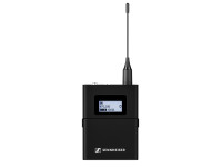 sennheiser-ew-dx-sk-q1-9_67235b4dc0d93.jpg