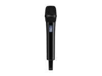 sennheiser-ew-dx-skm-q1-9_681a1534eeb13.jpg