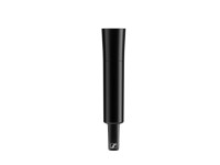 sennheiser-ew-dx-skm-q1-9_681a153deab1e.jpg