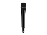 sennheiser-ew-dx-skm-q1-9_681a1542c30de.jpg