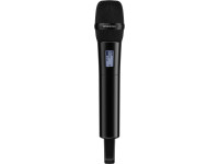 sennheiser-ew-dx-skm-s-q1-9_67235a4c3e677.jpg