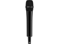 sennheiser-ew-dx-skm-s-q1-9_67235a4fb5eba.jpg