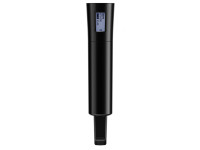 sennheiser-ew-dx-skm-s-s2-10_68dd4834d7ea3.jpg