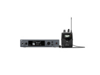 sennheiser-ew-iem-g4-a-band_6492c04c4df82.jpg