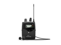 sennheiser-ew-iem-g4-a-band_6492c04cc8a25.jpg