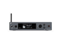 sennheiser-ew-iem-g4-a-band_6492c04d440c8.jpg