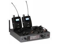 sennheiser-ew-iem-g4-twin-a-band_5c4069e7b8982.jpg