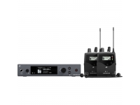 sennheiser-ew-iem-g4-twin-a-band_5c4069e831281.jpg