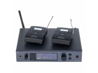 sennheiser-ew-iem-g4-twin-a1-band_695e7f433f0ad.jpg