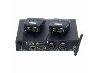 sennheiser-ew-iem-g4-twin-a1-band_695e7f490df9b.jpg