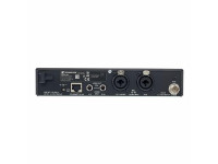 sennheiser-ew-iem-g4-twin-a1-band_695e7f4cd4d42.jpg