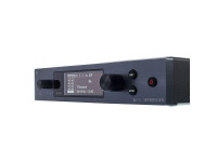 sennheiser-ew-iem-g4-twin-a1-band_695e7f4ebbb7a.jpg