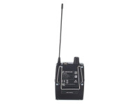 sennheiser-ew-iem-g4-twin-a1-band_695e7f5287d12.jpg