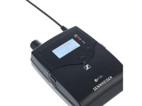 sennheiser-ew-iem-g4-twin-a1-band_695e7f546a855.jpg