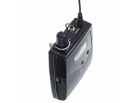 sennheiser-ew-iem-g4-twin-a1-band_695e7f565752f.jpg