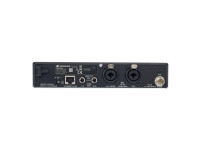 sennheiser-ew-iem-g4-twin-b-band_6971eb1883e4d.jpg