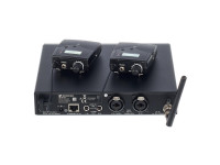 sennheiser-ew-iem-g4-twin-b-band_6971eb1a6b8de.jpg