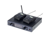 sennheiser-ew-iem-g4-twin-b-band_6971eb1c59fe8.jpg