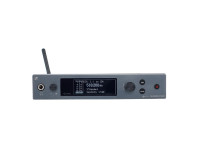 sennheiser-ew-iem-g4-twin-b-band_6971eb202f887.jpg