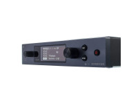 sennheiser-ew-iem-g4-twin-b-band_6971eb2213cda.jpg