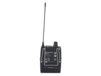 sennheiser-ew-iem-g4-twin-b-band_6971eb25d033d.jpg