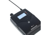 sennheiser-ew-iem-g4-twin-b-band_6971eb27b2be7.jpg