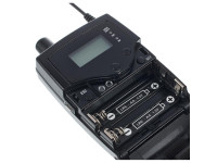 sennheiser-ew-iem-g4-twin-b-band_6971eb2b9113a.jpg