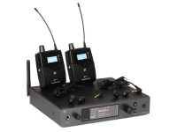 sennheiser-ew-iem-g4-twin-g-band_64006a6c2c04d.jpg