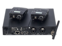 sennheiser-ew-iem-g4-twin-g-band_64006a6ccfcb7.jpg