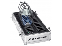 sennheiser-ezl-2020-20l_5d1b3fd120d89.jpg