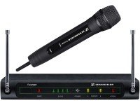sennheiser-free-port-35c_56266160de128.jpg