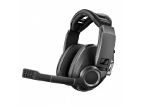 sennheiser-gsp-670_5f906b68bb974.jpg