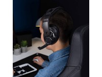 sennheiser-gsp-670_5f906b6a5cb66.jpg
