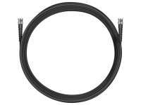 sennheiser-gzl-rg-58-10-m_6565f5d1c6b4b.jpg
