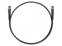 sennheiser-gzl-rg-58-1m_63d0160d9060e.jpg