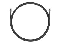 sennheiser-gzl-rg-58-5m_6735e56fcffd2.jpg