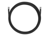 sennheiser-gzl-rg-8x-10m_695e7fdb12681.jpg
