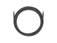 sennheiser-gzl-rg-8x-20m_68dd50ac69893.jpg