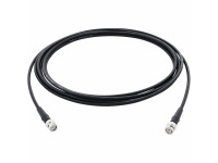 sennheiser-gzl-rg-8x-5m_690b1c06ed6c3.jpg