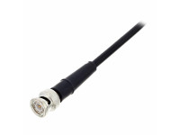 sennheiser-gzl-rg-8x-5m_690b1c0841534.jpg