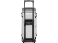 sennheiser-gzr-2020_6286114139441.jpg