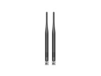 sennheiser-half-wave-dipole-y_68d14d8c99e58.jpg