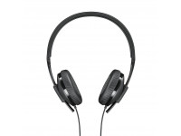 sennheiser-hd-100_610a88114985f.jpg